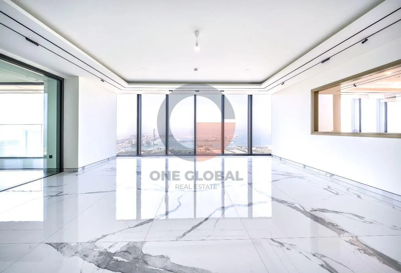 163278458 - Property Main Image