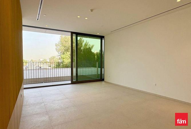 16151199 - صورة العقار 2