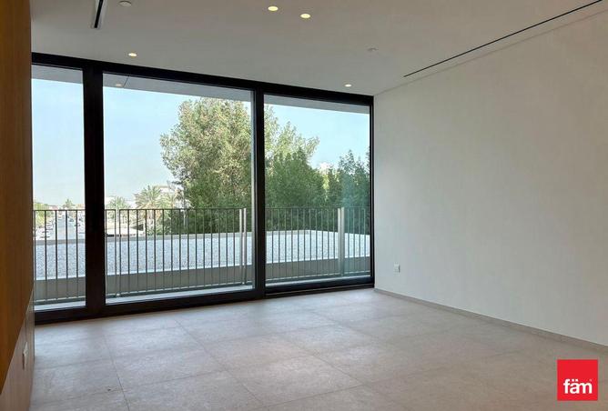 16151199 - صورة العقار 3