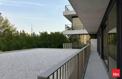 شقة - 2 غرف نوم - 4 حمامات للبيع في ايدن هاوس القنال - جميرا 2 - جميرا - دبي