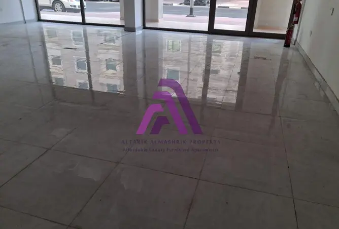 132015990 - Property Image 3
