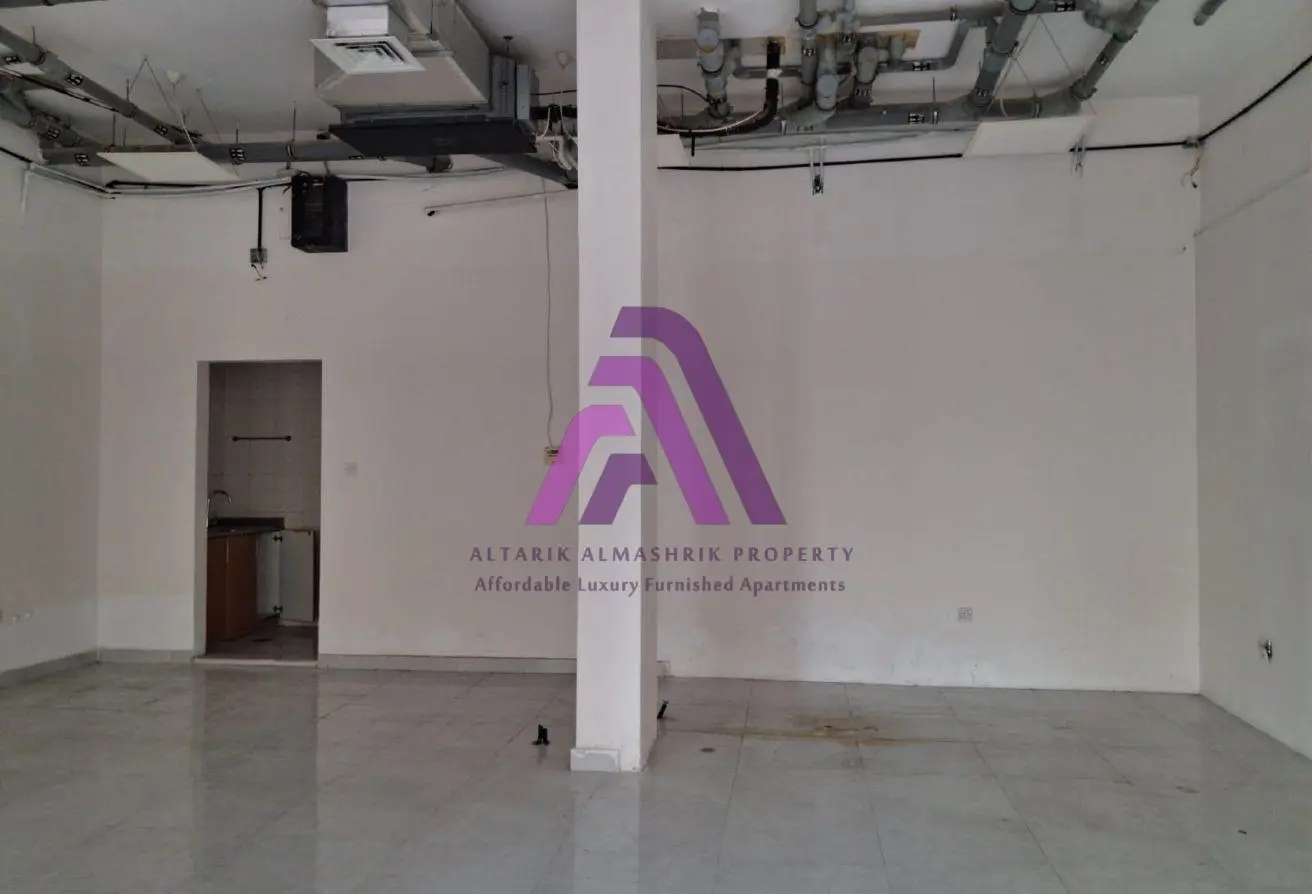 132015990 - Property Main Image