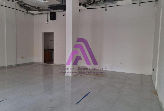 132015990 - Property Image 2