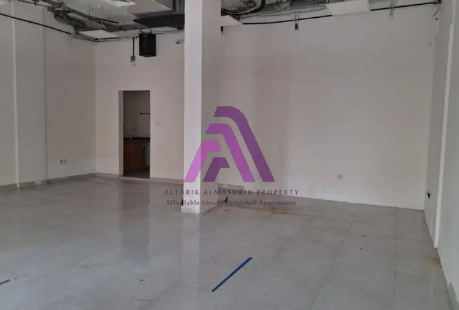 132015990 - Property Image 2