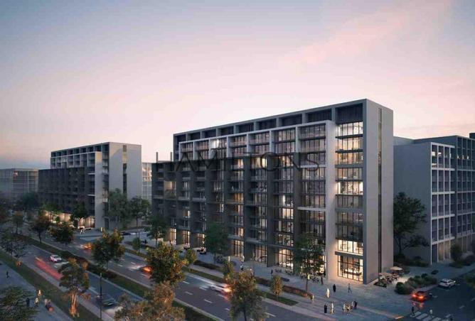 82318720 - Property Image 2