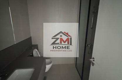 Townhouse - 3 Bedrooms - 4 Bathrooms for sale in Robinia - Masaar - Tilal City - Sharjah