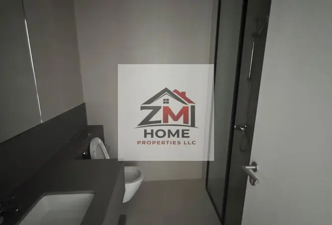 65956578 - Property Image 3
