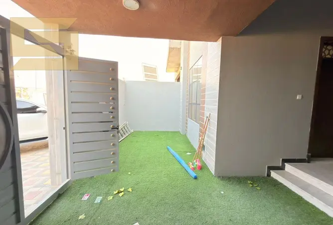166046633 - Property Image 2