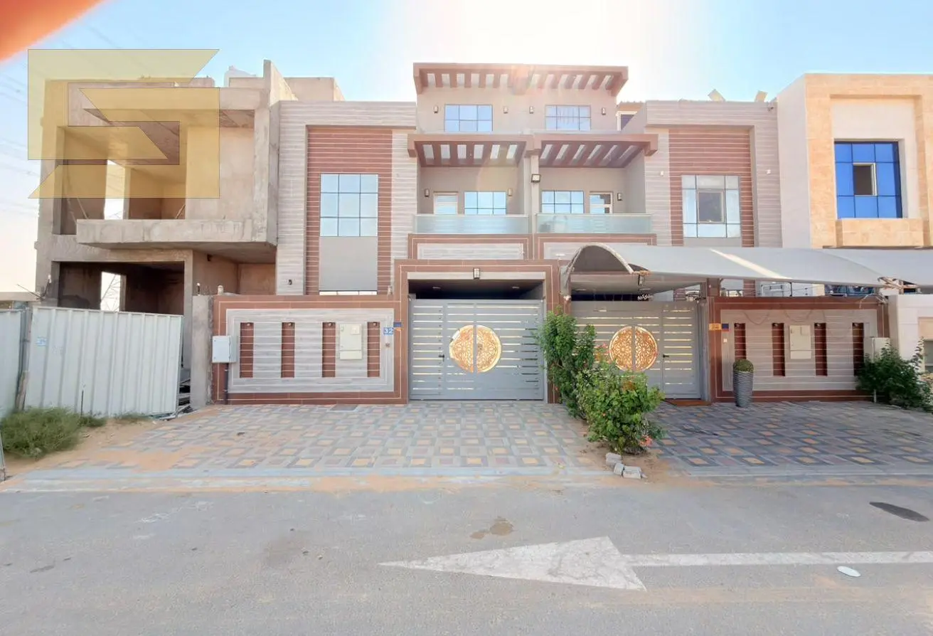 166046633 - Property Main Image