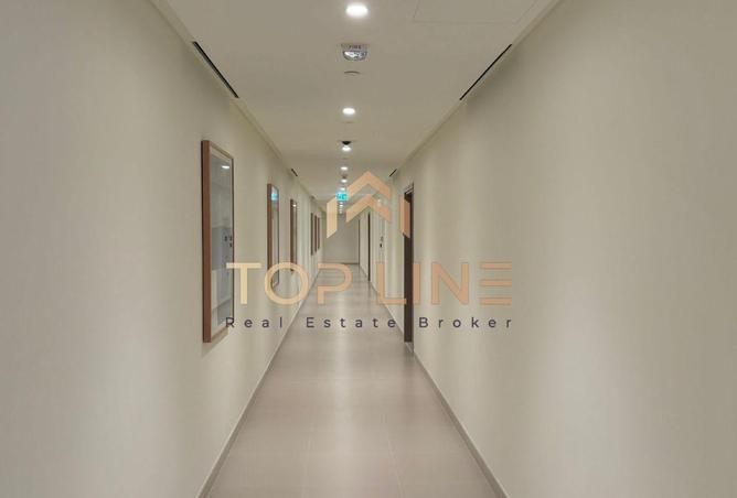 81926732 - صورة العقار 2