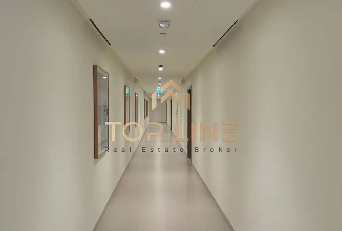 81926732 - Property Image 2