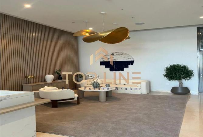 81926732 - الصورة الرئيسية للعقار