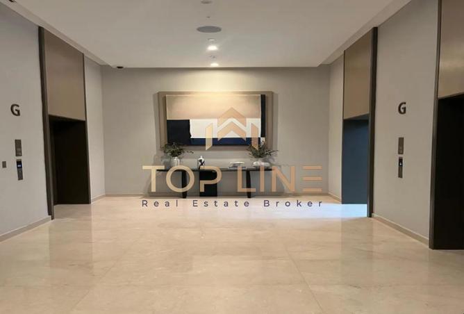 81926732 - صورة العقار 3