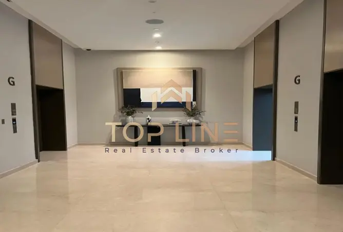 81926732 - Property Image 3
