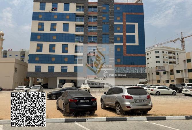 107294994 - Property Main Image
