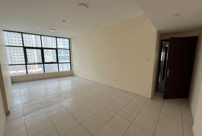 64044776 - Property Image 3