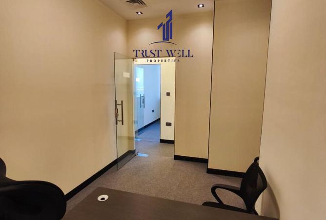 74619098 - صورة العقار 3