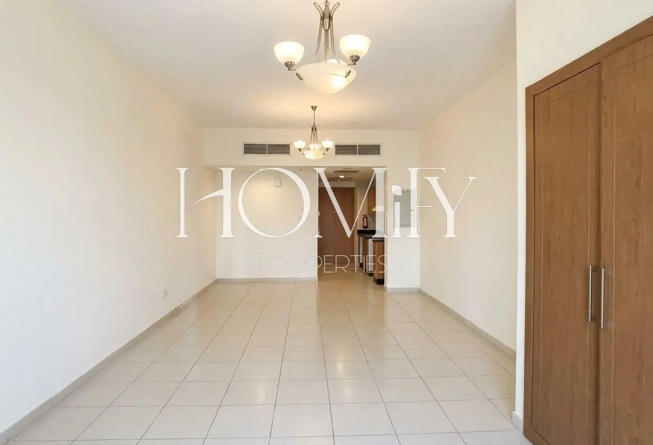 155054814 - Property Main Image