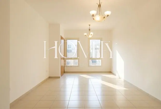 155054814 - Property Image 3