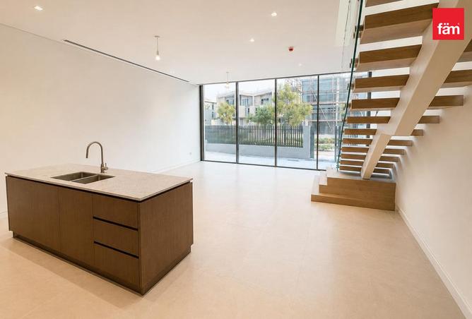 129282573 - Property Image 2