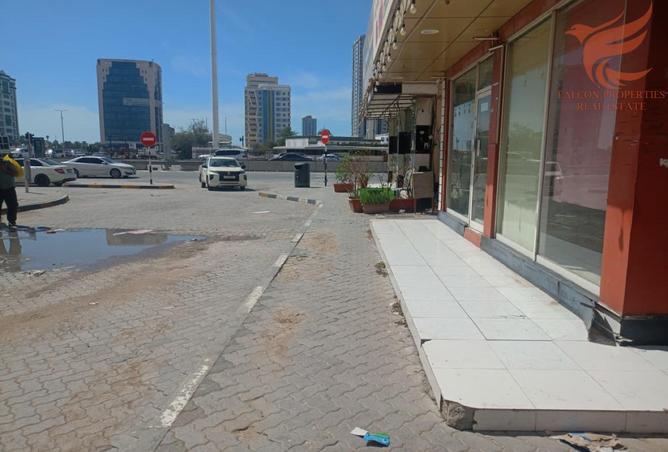 70267403 - Property Image 3