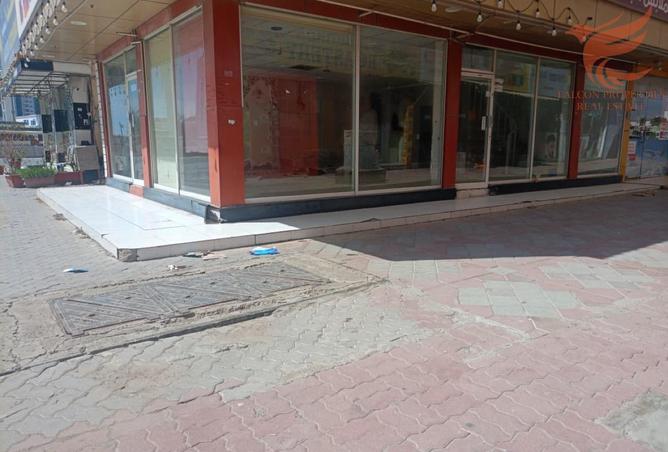 70267403 - Property Image 2