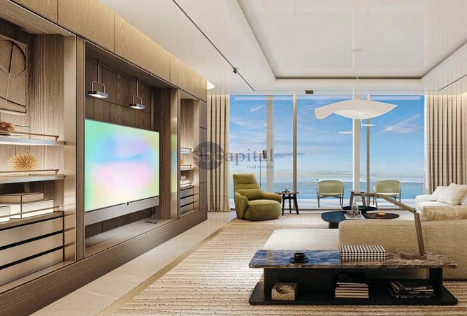 16287751 - صورة العقار 2