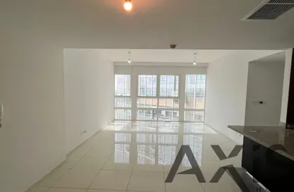 شقة - 2 غرف نوم - 2 حمامات للايجار في A هرايزن تاورز - مدينة الأضواء - جزيرة الريم - أبوظبي