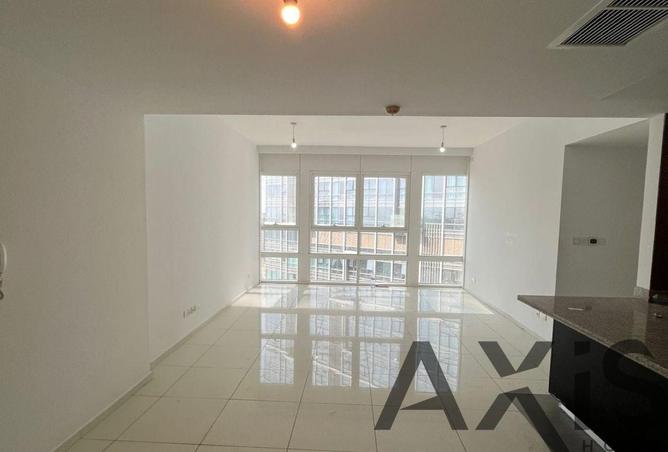 74621573 - Property Image 2