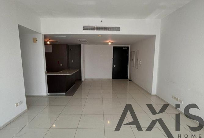 74621573 - Property Image 3