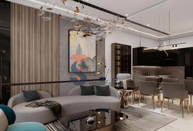 54952913 - صورة العقار 2