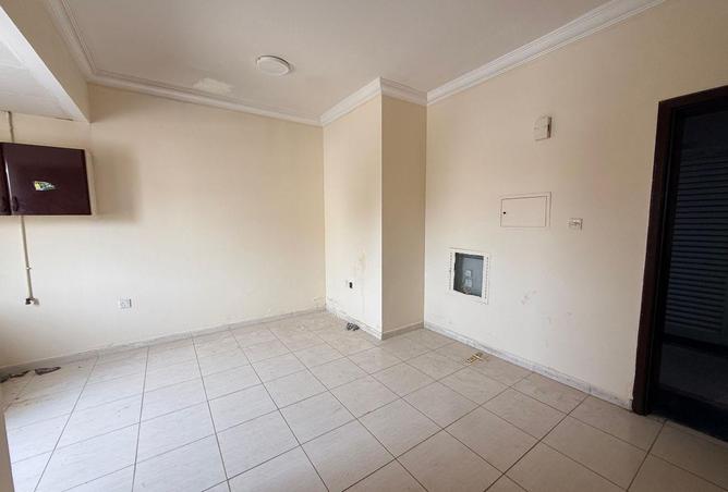 79388949 - صورة العقار 3