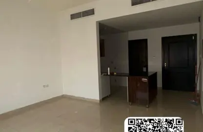 Apartment - Studio - 1 Bathroom for rent in Al Mowaihat 1 - Al Mowaihat - Ajman