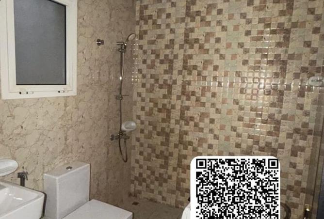 16018300 - Property Image 3