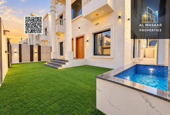 143738509 - Property Image 2