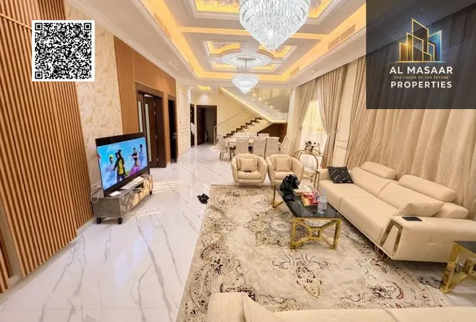 143738509 - Property Image 3