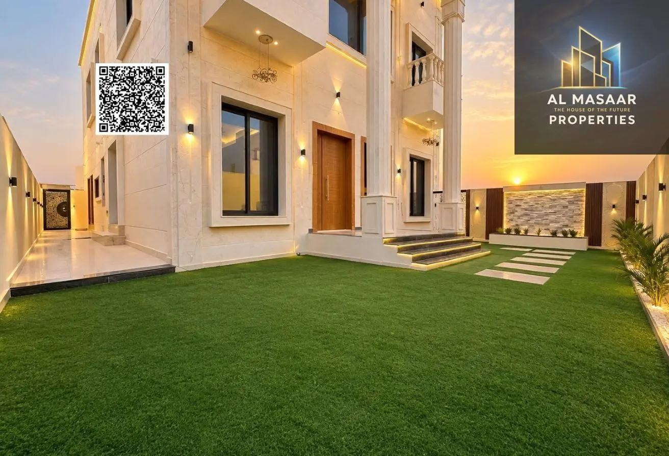 143738509 - Property Main Image