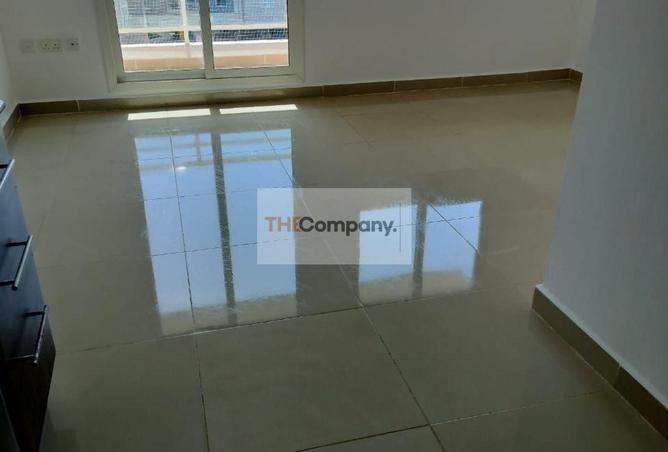 80690538 - Property Image 3