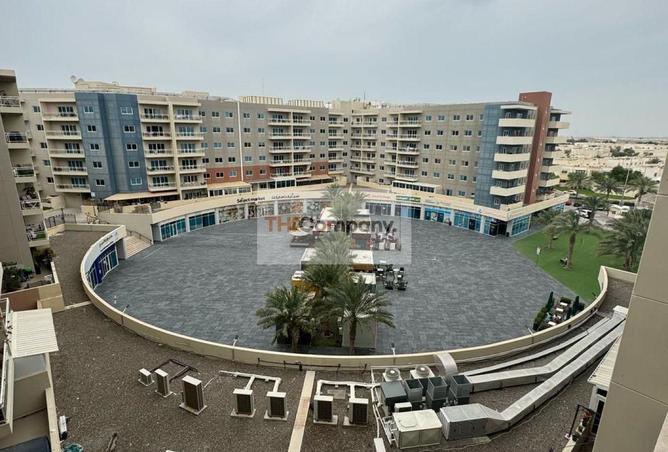 80690538 - Property Main Image