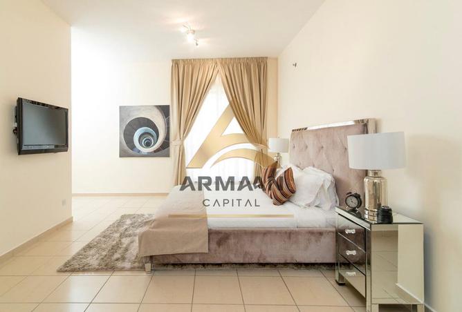 71905748 - Property Main Image