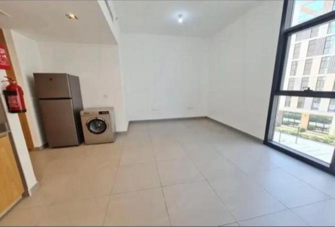 112760006 - Property Image 2