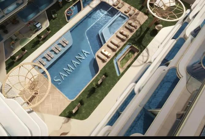 59762250 - صورة العقار 3