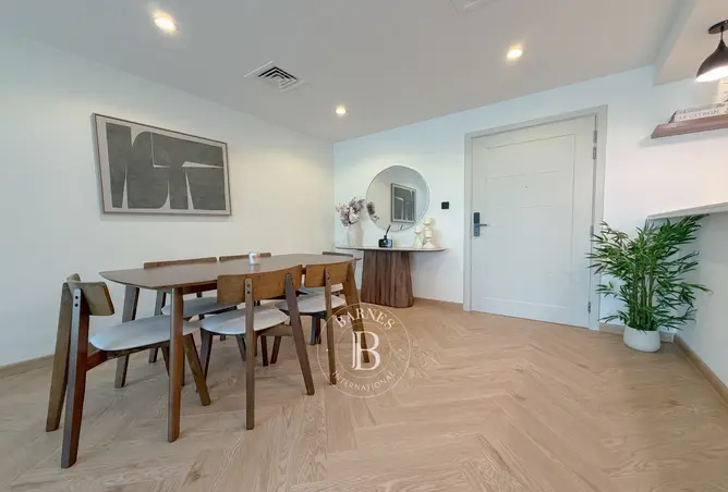 163266139 - Property Image 3