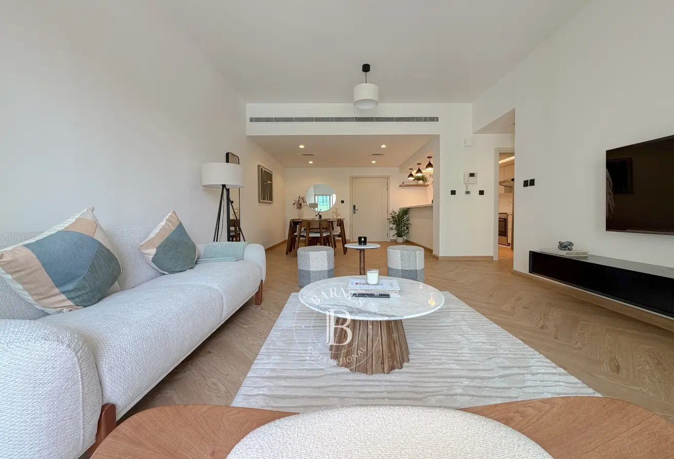163266139 - Property Main Image