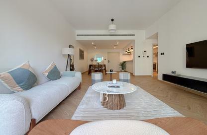 Apartment - 1 - 1 for sale in Al Arta 2 - Al Arta - Greens - Dubai Apartment - 1 - 1 for sale in Al Arta 2 - Al Arta - Greens - Dubai