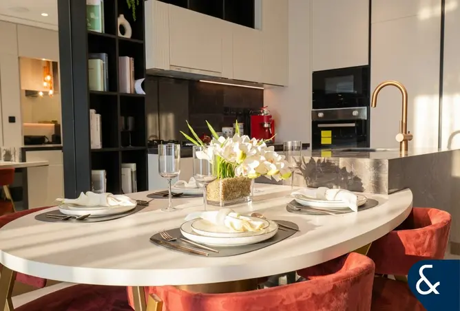 150030122 - Property Image 3