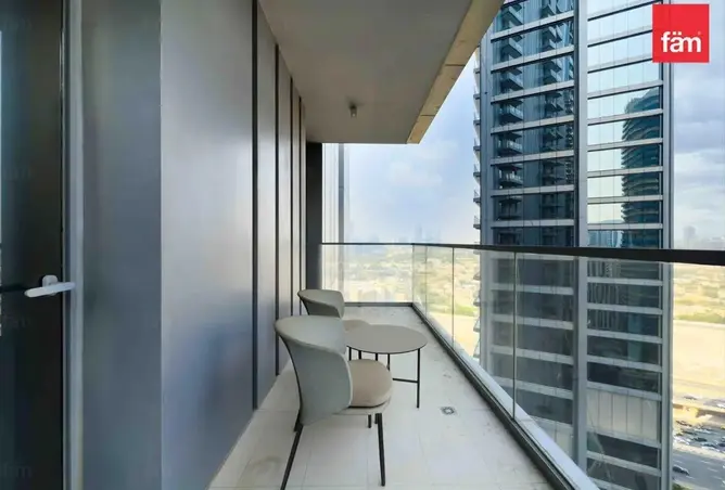 158249769 - Property Image 3