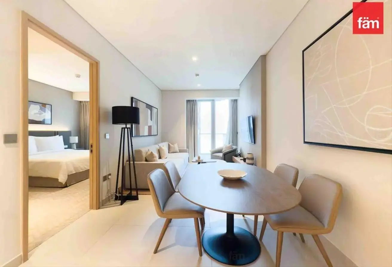 158249769 - Property Main Image