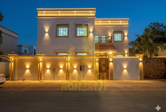 16166676 - الصورة الرئيسية للعقار