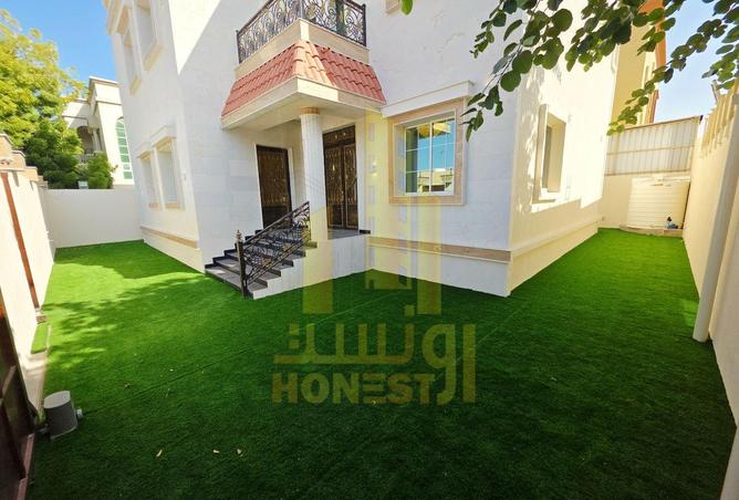 16166676 - صورة العقار 3